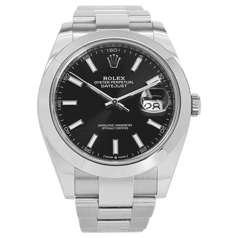 rolex datejust black pink lume|Rolex Datejust price uk.